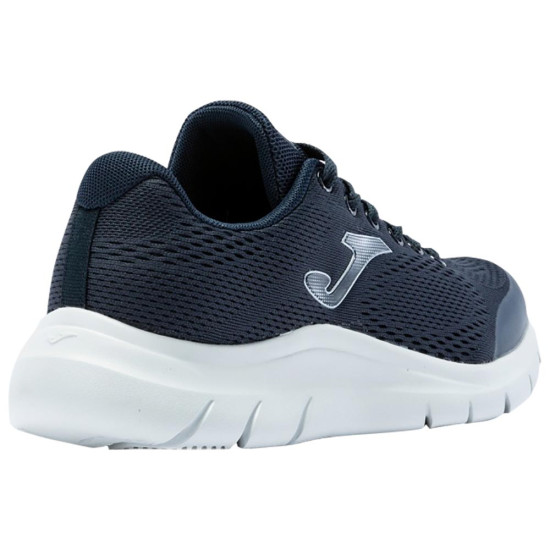 Joma C.Infinite 2203 Navy